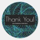 Search for leafy stickers Thank you