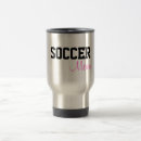 Search for pink and black travel mugs Mother