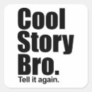 Search for story stickers Cool