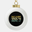 Search for symphony christmas tree decorations Composer