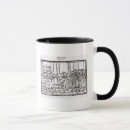 Search for commemorate mugs Jewish