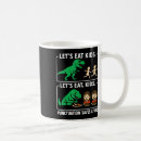 Search for gramma mugs Punctuation saves