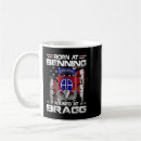 Search for fort bragg mugs Veterans