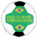 Search for brazil country ball Brazilian