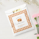 Search for cutie pie crafts party Gingham