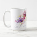 Search for spatter kitchen dining Colourful