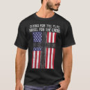 Search for kneel tshirts Patriotic
