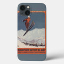 Search for jumping cases Vintage
