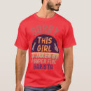 Search for martini glass tshirts Mixologist