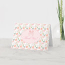 Search for gingham thank you cards Floral