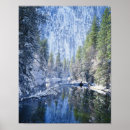 Search for large format posters Winter
