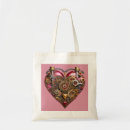 Search for fathers day gifts Birthday