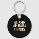 Search for thing 1 key rings Teacher