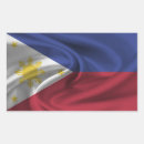 Search for made in philippines stickers Patriotism
