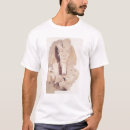 Search for amun tshirts 14th