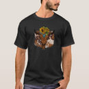 Search for country decor tshirts Western