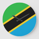 Search for tanzania Tanzanian flag