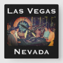 Search for casino clocks Gamble