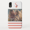Search for floral photo iphone cases Girly