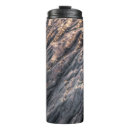 Search for icelandic mugs Pattern