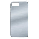 Search for background iphone cases Elegant