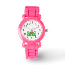 Search for playing watches Puppy