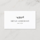 Search for performer business cards Trumpet player