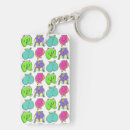 Search for hamster key rings Animals