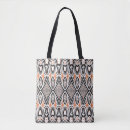 Search for textiles bags Daughter