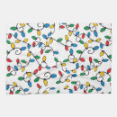 Search for bright yellow tea towels White