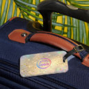 Search for simulations accessories Glitter