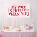 Search for funny banners Humour