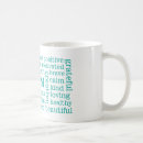 Search for statements mugs I am statements