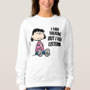 Search for charlie brown polos Cartoon