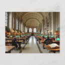 Search for reading photography Library