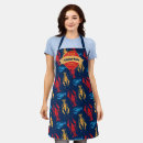 Search for new england aprons Maine