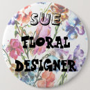 Search for tag badges Unique