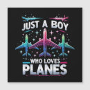 Search for love travel cards Aviation