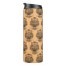 Search for bird design mugs Animal