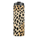 Search for cheetah print travel mugs Leopard