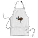 Search for australian bird aprons Wildlife