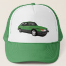 Search for turbo hats Saab