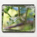 Search for thorns mousepads Rose