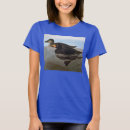 Search for audubon tshirts Birds of america
