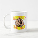 Search for sinner mugs Christian