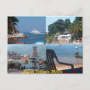 Search for puerto vallarta postcards Photography