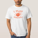 Search for basketball play tshirts Dad