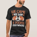 Search for spider mens tshirts Hog
