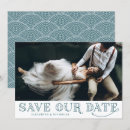 Search for gatsby save the dates Elegant