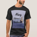 Search for navy veteran tshirts Patriotism